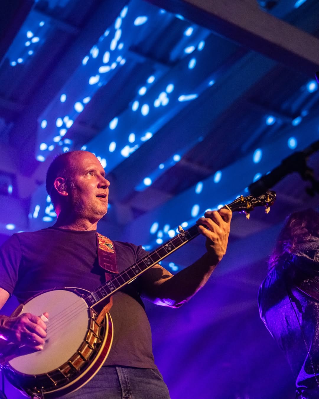 Greensky Bluegrass